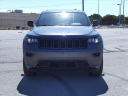 Thumbnail image of 2021 Jeep Grand Cherokee at Autosavvy Las Vegas