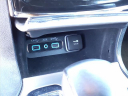 Thumbnail image of 2021 Jeep Grand Cherokee at Autosavvy Las Vegas