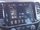 Thumbnail image of 2021 Jeep Grand Cherokee at Autosavvy Las Vegas