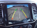 Thumbnail image of 2021 Jeep Grand Cherokee at Autosavvy Las Vegas