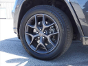 Thumbnail image of 2021 Jeep Grand Cherokee at Autosavvy Las Vegas