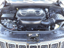 Thumbnail image of 2021 Jeep Grand Cherokee at Autosavvy Las Vegas