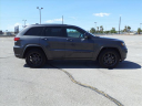 Thumbnail image of 2021 Jeep Grand Cherokee at Autosavvy Las Vegas