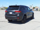 Thumbnail image of 2021 Jeep Grand Cherokee at Autosavvy Las Vegas