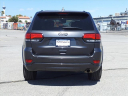 Thumbnail image of 2021 Jeep Grand Cherokee at Autosavvy Las Vegas