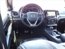Thumbnail image of 2021 Jeep Grand Cherokee at Autosavvy Las Vegas