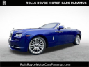 Thumbnail image of 2020 Rolls-Royce Dawn at Rolls-Royce Bentley Motor Cars Paramus - USED