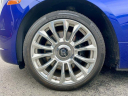 Thumbnail image of 2020 Rolls-Royce Dawn at Rolls-Royce Bentley Motor Cars Paramus - USED