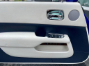 Thumbnail image of 2020 Rolls-Royce Dawn at Rolls-Royce Bentley Motor Cars Paramus - USED