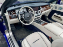 Thumbnail image of 2020 Rolls-Royce Dawn at Rolls-Royce Bentley Motor Cars Paramus - USED