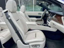 Thumbnail image of 2020 Rolls-Royce Dawn at Rolls-Royce Bentley Motor Cars Paramus - USED