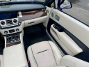 Thumbnail image of 2020 Rolls-Royce Dawn at Rolls-Royce Bentley Motor Cars Paramus - USED
