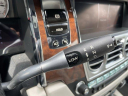 Thumbnail image of 2020 Rolls-Royce Dawn at Rolls-Royce Bentley Motor Cars Paramus - USED