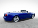 Thumbnail image of 2020 Rolls-Royce Dawn at Rolls-Royce Bentley Motor Cars Paramus - USED