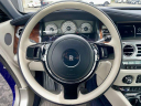 Thumbnail image of 2020 Rolls-Royce Dawn at Rolls-Royce Bentley Motor Cars Paramus - USED