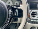 Thumbnail image of 2020 Rolls-Royce Dawn at Rolls-Royce Bentley Motor Cars Paramus - USED