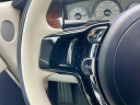 Thumbnail image of 2020 Rolls-Royce Dawn at Rolls-Royce Bentley Motor Cars Paramus - USED