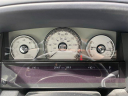 Thumbnail image of 2020 Rolls-Royce Dawn at Rolls-Royce Bentley Motor Cars Paramus - USED