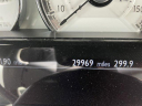 Thumbnail image of 2020 Rolls-Royce Dawn at Rolls-Royce Bentley Motor Cars Paramus - USED