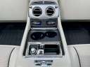 Thumbnail image of 2020 Rolls-Royce Dawn at Rolls-Royce Bentley Motor Cars Paramus - USED