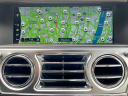 Thumbnail image of 2020 Rolls-Royce Dawn at Rolls-Royce Bentley Motor Cars Paramus - USED