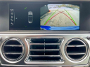 Thumbnail image of 2020 Rolls-Royce Dawn at Rolls-Royce Bentley Motor Cars Paramus - USED