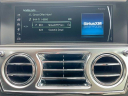 Thumbnail image of 2020 Rolls-Royce Dawn at Rolls-Royce Bentley Motor Cars Paramus - USED
