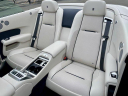 Thumbnail image of 2020 Rolls-Royce Dawn at Rolls-Royce Bentley Motor Cars Paramus - USED