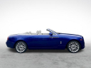 Thumbnail image of 2020 Rolls-Royce Dawn at Rolls-Royce Bentley Motor Cars Paramus - USED