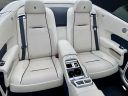 Thumbnail image of 2020 Rolls-Royce Dawn at Rolls-Royce Bentley Motor Cars Paramus - USED
