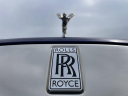 Thumbnail image of 2020 Rolls-Royce Dawn at Rolls-Royce Bentley Motor Cars Paramus - USED