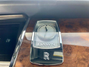 Thumbnail image of 2020 Rolls-Royce Dawn at Rolls-Royce Bentley Motor Cars Paramus - USED