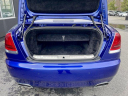 Thumbnail image of 2020 Rolls-Royce Dawn at Rolls-Royce Bentley Motor Cars Paramus - USED