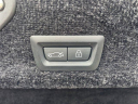 Thumbnail image of 2020 Rolls-Royce Dawn at Rolls-Royce Bentley Motor Cars Paramus - USED