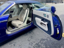 Thumbnail image of 2020 Rolls-Royce Dawn at Rolls-Royce Bentley Motor Cars Paramus - USED