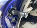 Thumbnail image of 2020 Rolls-Royce Dawn at Rolls-Royce Bentley Motor Cars Paramus - USED