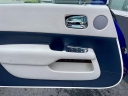 Thumbnail image of 2020 Rolls-Royce Dawn at Rolls-Royce Bentley Motor Cars Paramus - USED