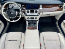 Thumbnail image of 2020 Rolls-Royce Dawn at Rolls-Royce Bentley Motor Cars Paramus - USED