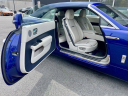 Thumbnail image of 2020 Rolls-Royce Dawn at Rolls-Royce Bentley Motor Cars Paramus - USED