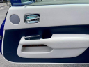 Thumbnail image of 2020 Rolls-Royce Dawn at Rolls-Royce Bentley Motor Cars Paramus - USED