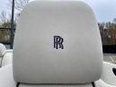 Thumbnail image of 2020 Rolls-Royce Dawn at Rolls-Royce Bentley Motor Cars Paramus - USED
