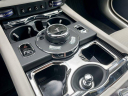 Thumbnail image of 2020 Rolls-Royce Dawn at Rolls-Royce Bentley Motor Cars Paramus - USED