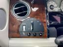 Thumbnail image of 2020 Rolls-Royce Dawn at Rolls-Royce Bentley Motor Cars Paramus - USED