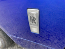 Thumbnail image of 2020 Rolls-Royce Dawn at Rolls-Royce Bentley Motor Cars Paramus - USED