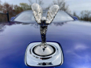 Thumbnail image of 2020 Rolls-Royce Dawn at Rolls-Royce Bentley Motor Cars Paramus - USED
