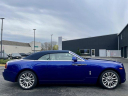Thumbnail image of 2020 Rolls-Royce Dawn at Rolls-Royce Bentley Motor Cars Paramus - USED