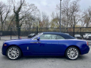 Thumbnail image of 2020 Rolls-Royce Dawn at Rolls-Royce Bentley Motor Cars Paramus - USED