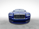 Thumbnail image of 2020 Rolls-Royce Dawn at Rolls-Royce Bentley Motor Cars Paramus - USED