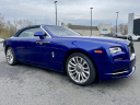Thumbnail image of 2020 Rolls-Royce Dawn at Rolls-Royce Bentley Motor Cars Paramus - USED