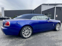 Thumbnail image of 2020 Rolls-Royce Dawn at Rolls-Royce Bentley Motor Cars Paramus - USED